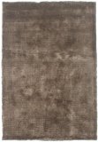 Karpet Caprice sand