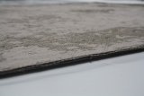 Karpet Agello 200 x 290 antracite