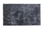 Karpet Caprice 200 x 290 silver