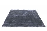 Karpet Caprice 200 x 290 silver