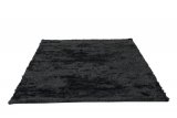 Karpet Caprice dark green