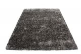 Karpet Madera 200 x 290 silver