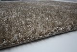 Karpet Madera 160 x 230 nude