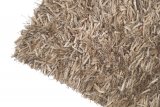 Karpet Madera 160 x 230 nude