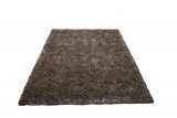 Karpet Madera 160 x 230 nude