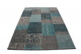 Karpet Collogno 160 x 230 ocean