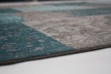 Karpet Collogno 200 x 290 ocean