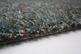 Karpet Madera 160 x 230 aqua