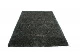 Karpet Madera 160 x 230 aqua