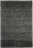 Karpet Madera aqua