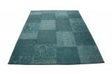 Karpet Collogno 160 x 230 aqua