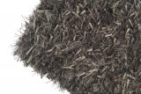Karpet Madera 240 x 340 silver