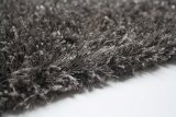 Karpet Madera 240 x 340 silver