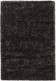 Karpet Madera beige