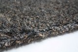 Karpet Madera beige