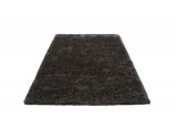 Karpet Madera beige