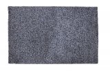 Karpet Madera grijs