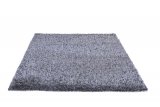 Karpet Madera grijs