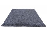 Karpet Madera antracite