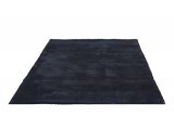 Karpet Fanano 200 x 290 antraciet