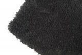 Karpet Fanano 200 x 290 antraciet