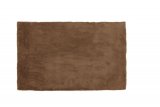 Karpet Fanano 200 x 290 gold