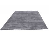 Karpet Fanano 160 x 230 mint