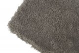 Karpet Fanano 160 x 230 mint