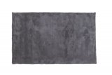 Karpet Fanano 160 x 230 mint