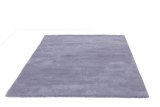 Karpet Fanano 200 x 290 pearl