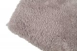 Karpet Fanano240 x 340 pearl
