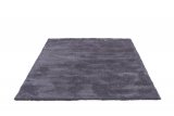 Karpet Fanano 160 x 230 stone
