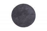 Karpet Fanano ø 160 stone