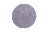 Karpet Fanano ø 160 pearl