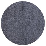 Karpet Torresani Ø 160 Silver