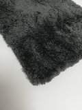 Karpet Fanano 200 x 290 elephant