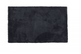 Karpet Fanano 200 x 290 elephant