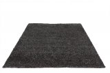 Karpet Madera 200 x 290 green