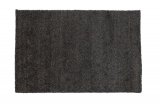 Karpet Madera 200 x 290 green