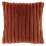 Sierkussen Pantola 45 x 45 redwood