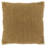 Sierkussen Stella L45 x B45 toffee