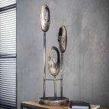 Product afbeelding 8813