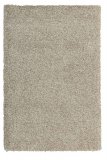 Karpet Torresani shell, 340x240 cm