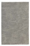 Karpet Marradi ash grey, 230x160 cm