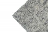 Karpet Marradi ash grey, 200x290 cm
