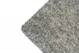 Karpet Marradi mix grey, 290x200 cm