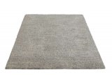 Karpet Marradi mix grey, 340x240 cm