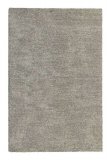 Karpet Marradi mix grey, 340x240 cm