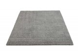 Karpet Marradi mouse grey, 230x160 cm