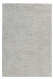 Karpet Marradi polar white, 340x240 cm